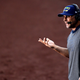 The Rays’ Kevin Cash has his eye on the big picture.